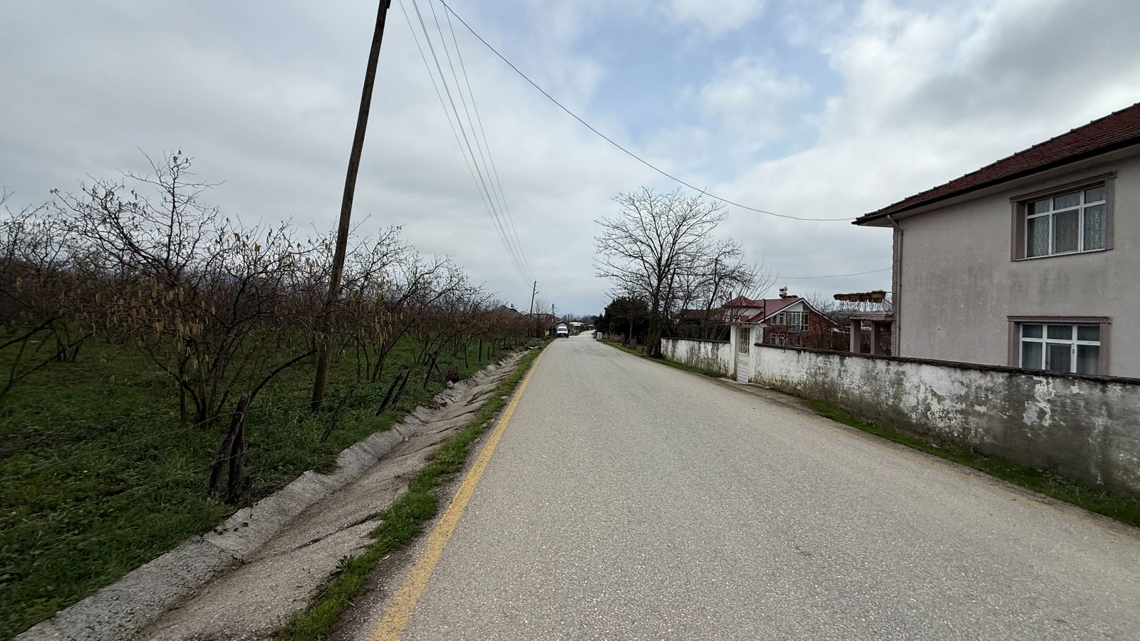 Satılık&nbsp;Arsa&nbsp;4,800,000&nbsp;TL