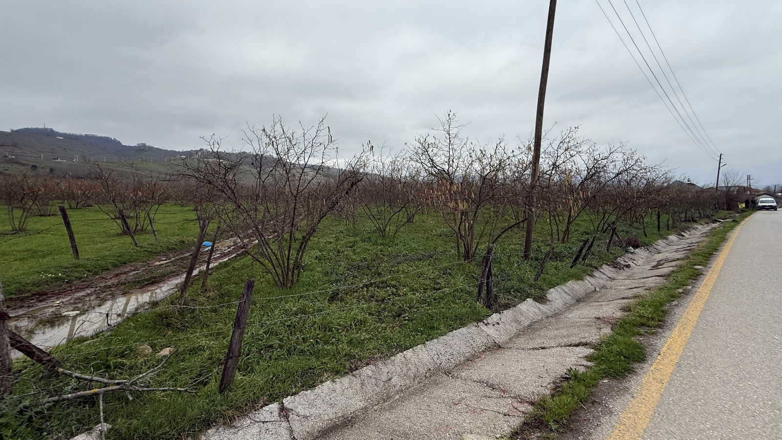 Satılık&nbsp;Arsa&nbsp;4,800,000&nbsp;TL