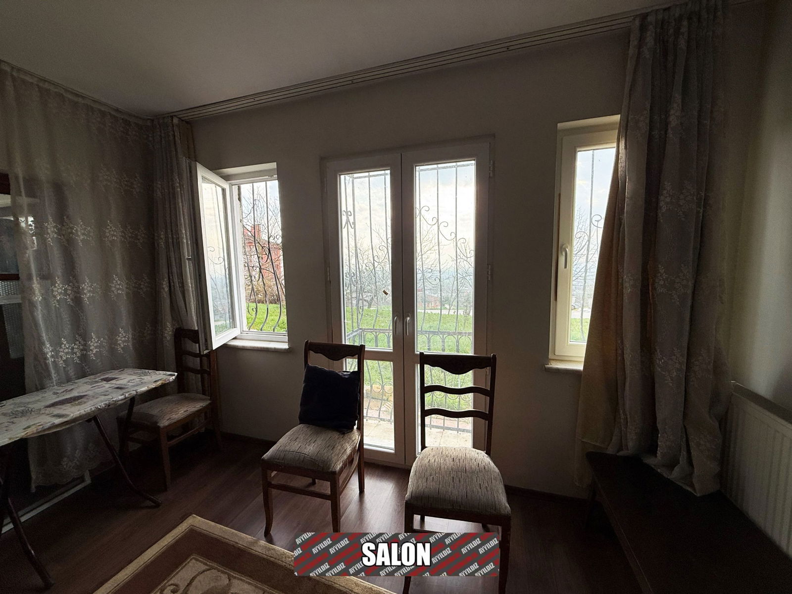 Satılık&nbsp;Daire&nbsp;1,825,000&nbsp;TL