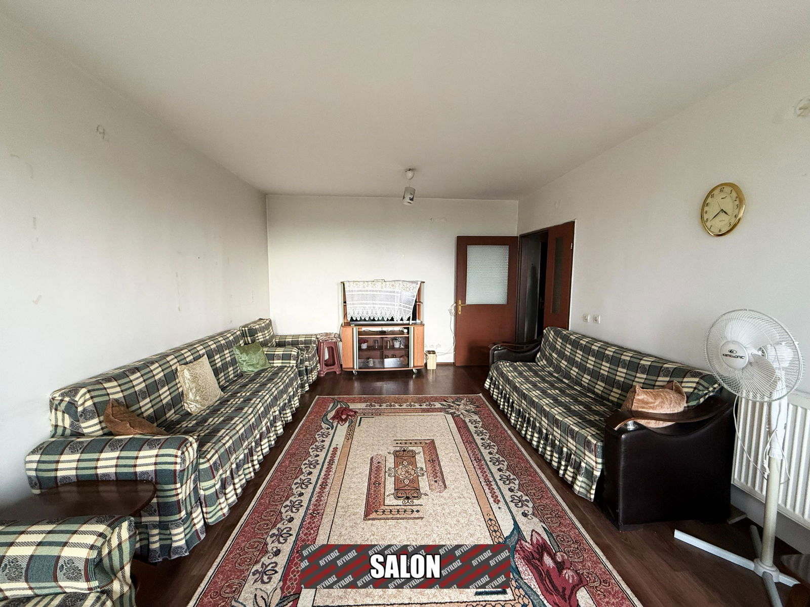 Satılık&nbsp;Daire&nbsp;1,825,000&nbsp;TL