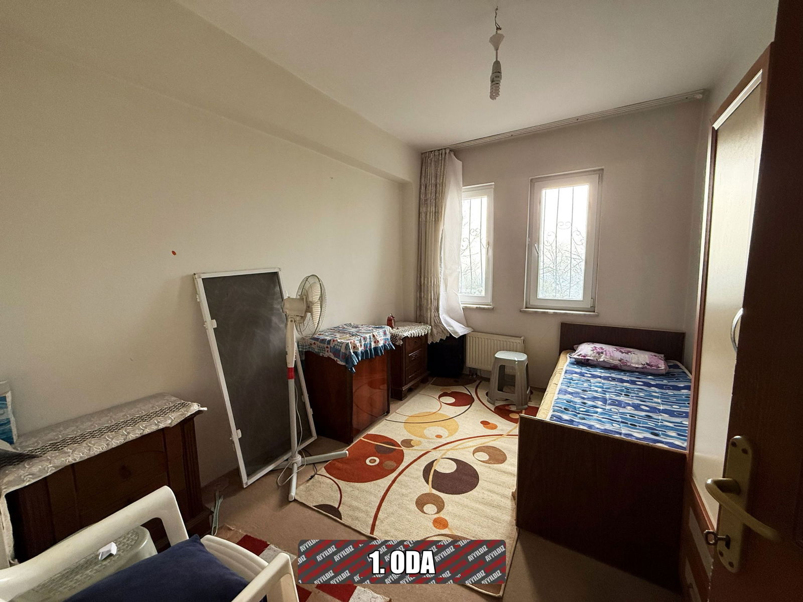 Satılık&nbsp;Daire&nbsp;1,825,000&nbsp;TL