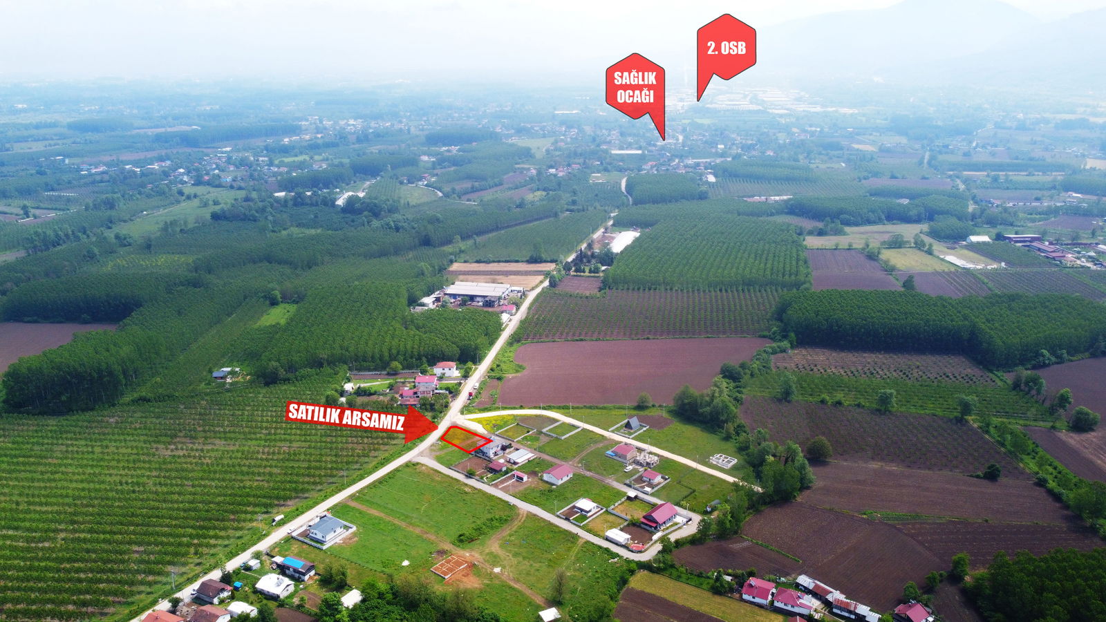 Satılık&nbsp;Arsa&nbsp;2,800,000&nbsp;TL