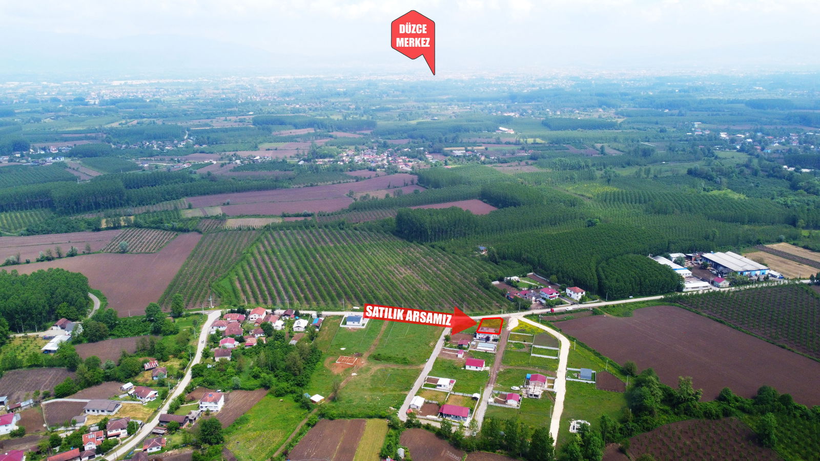 Satılık&nbsp;Arsa&nbsp;2,800,000&nbsp;TL