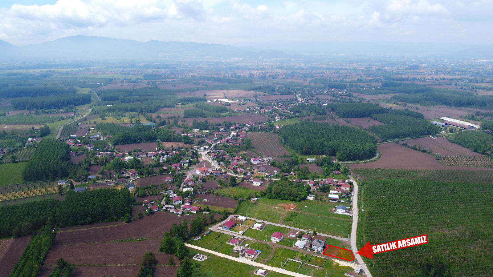 Satılık&nbsp;Arsa&nbsp;2,800,000&nbsp;TL