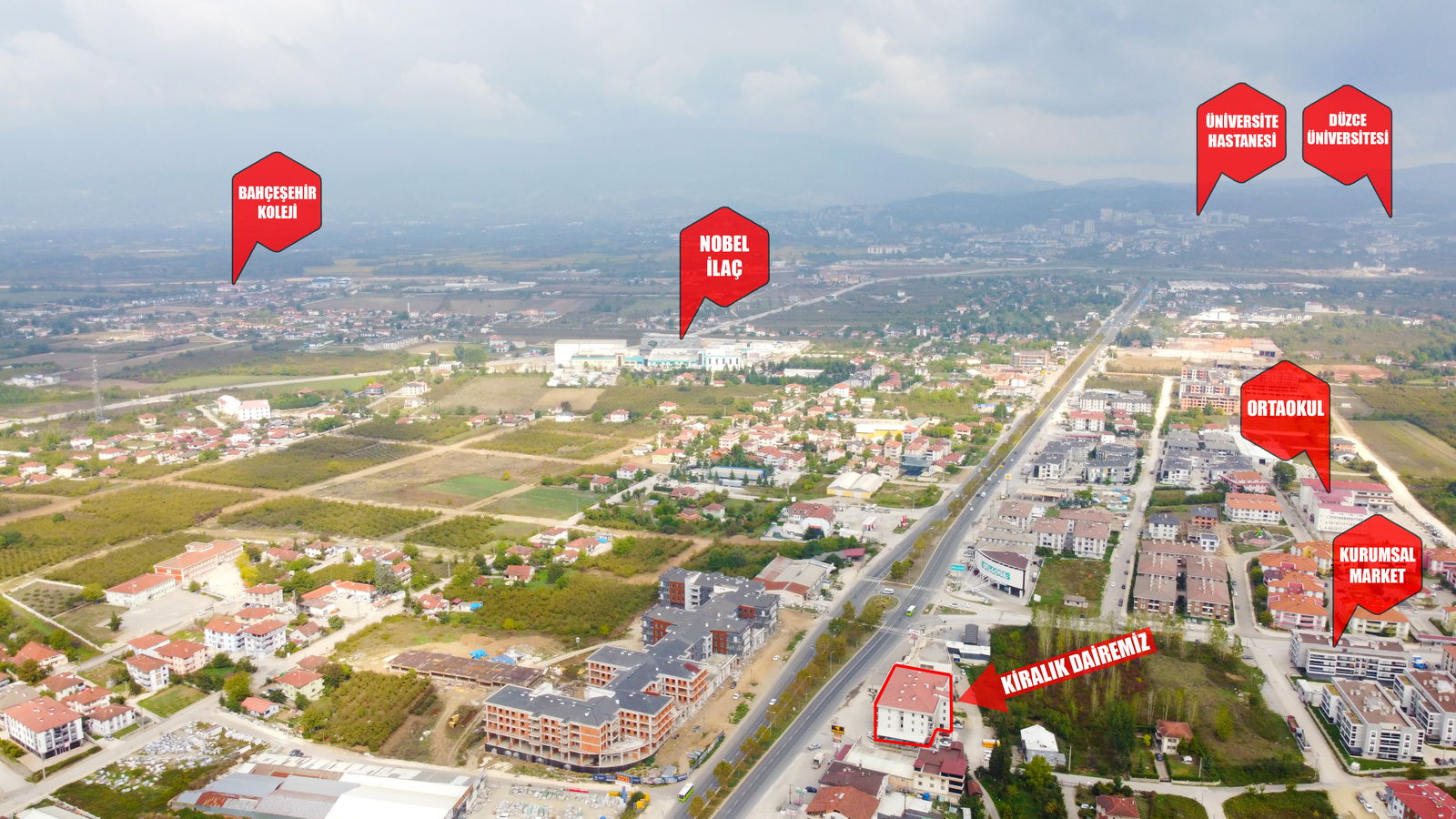 Kiralık&nbsp;Daire&nbsp;13,500&nbsp;TL