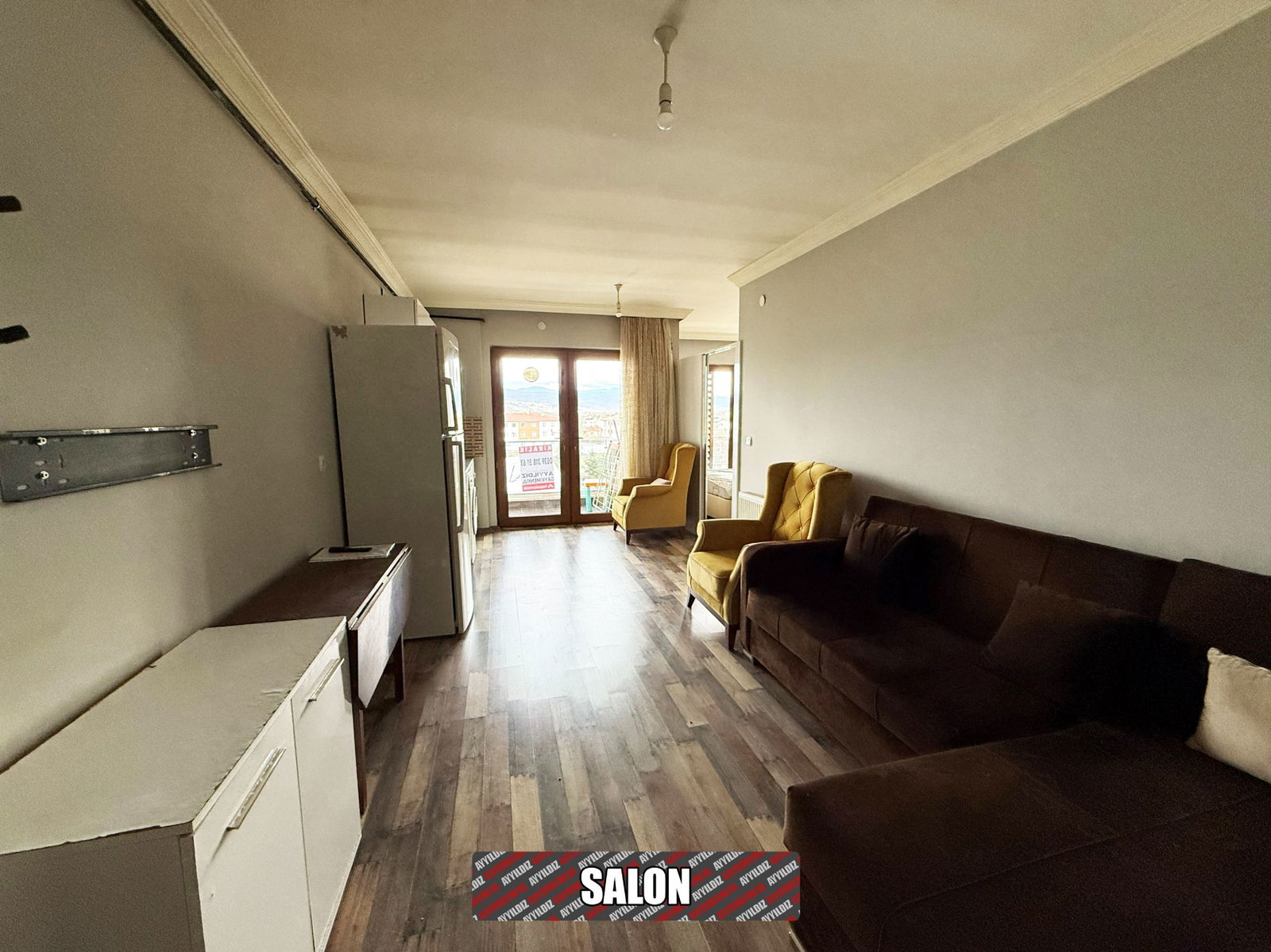 Kiralık&nbsp;Daire&nbsp;13,500&nbsp;TL