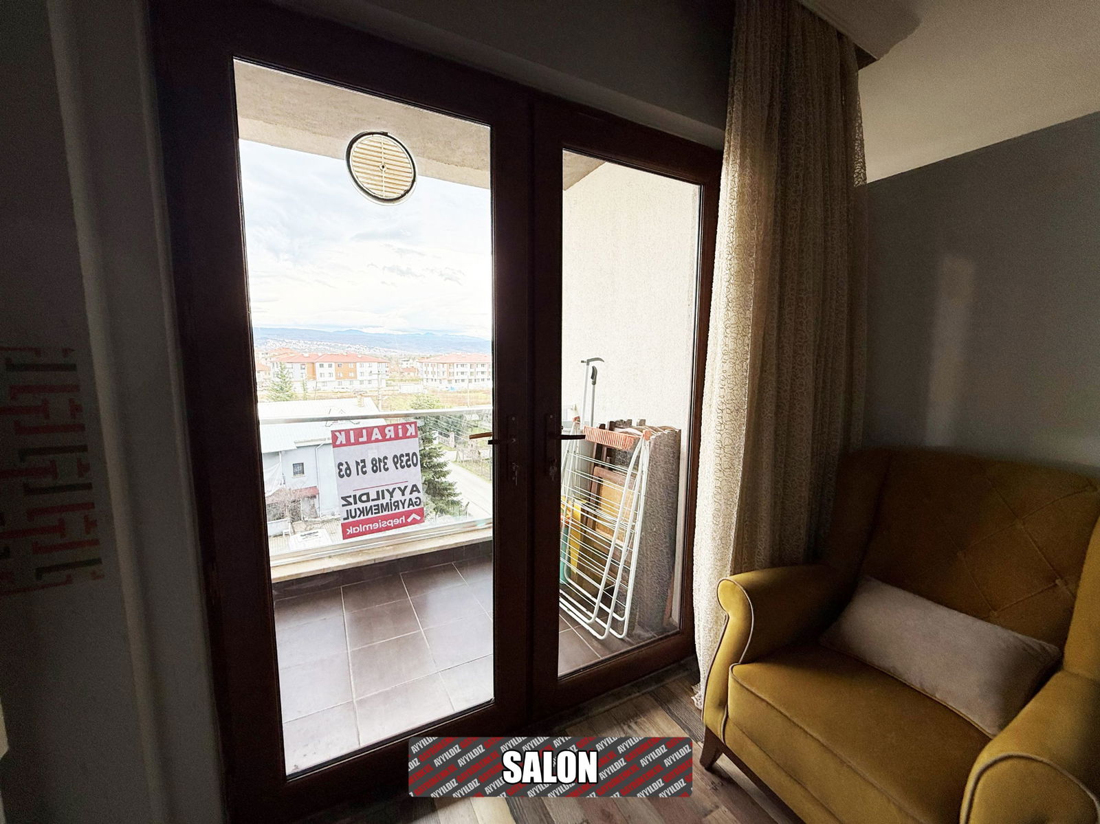 Kiralık&nbsp;Daire&nbsp;13,500&nbsp;TL