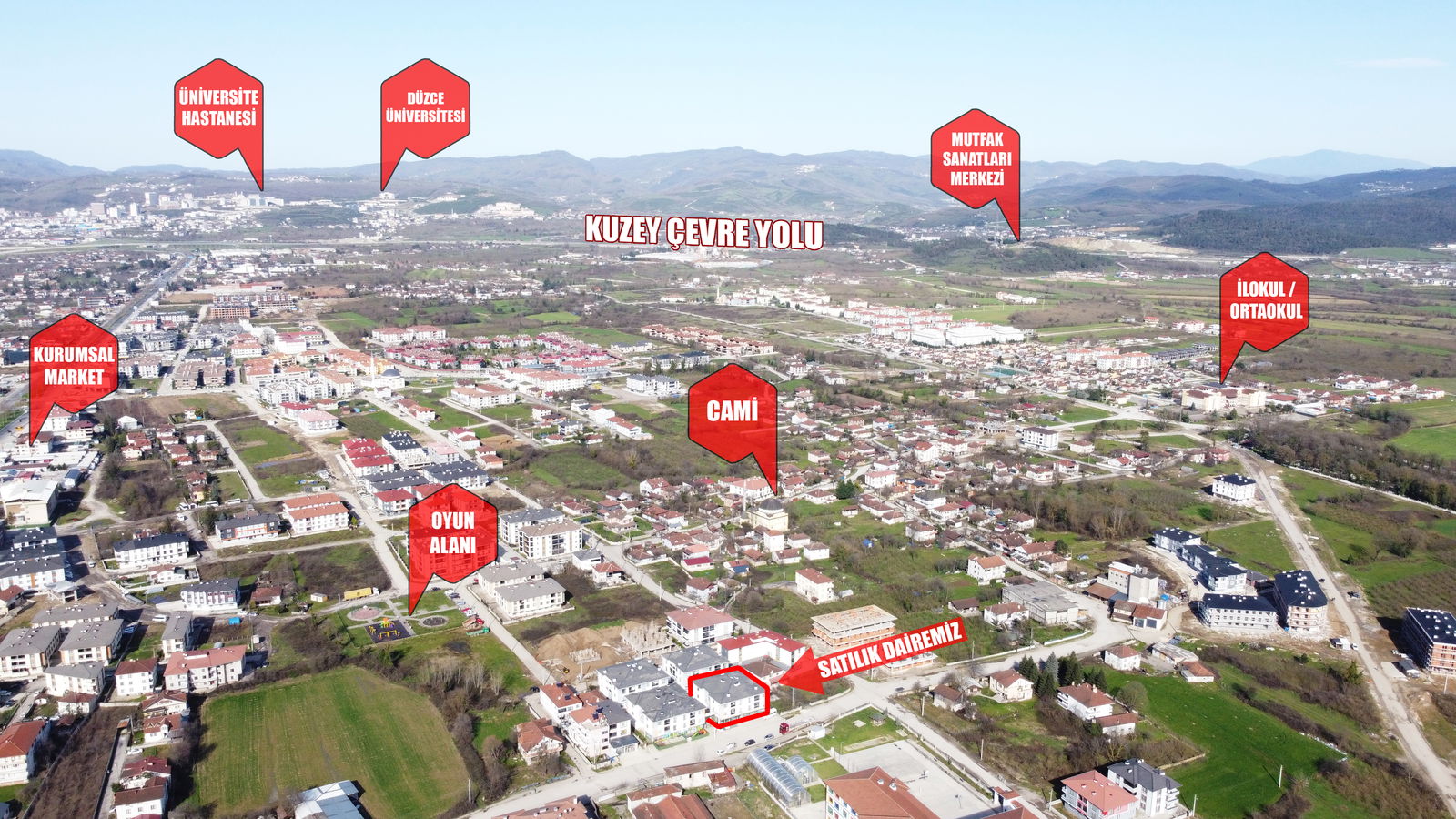 Satılık&nbsp;Daire&nbsp;3,350,000&nbsp;TL