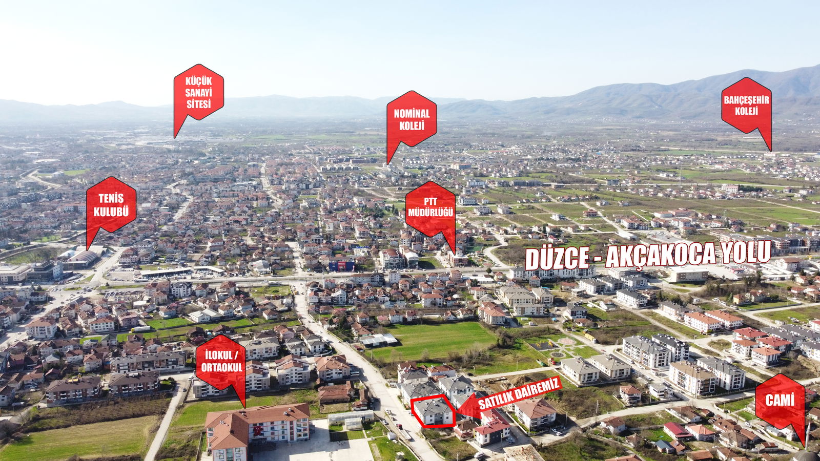 Satılık&nbsp;Daire&nbsp;3,350,000&nbsp;TL