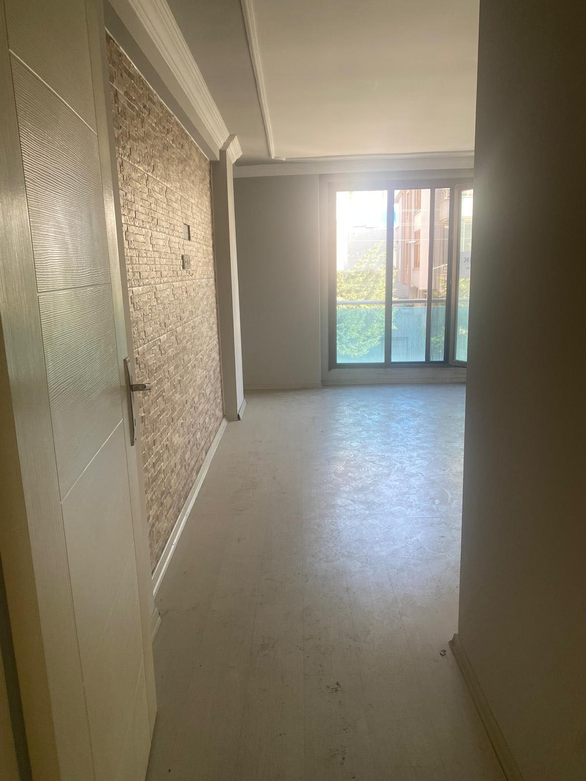 Satılık&nbsp;Daire&nbsp;3,550,000&nbsp;TL