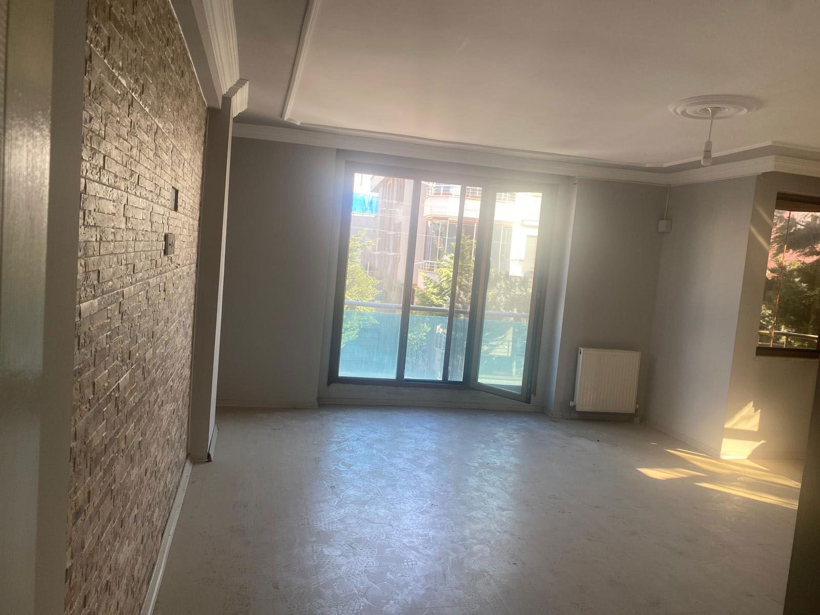 Satılık&nbsp;Daire&nbsp;3,550,000&nbsp;TL