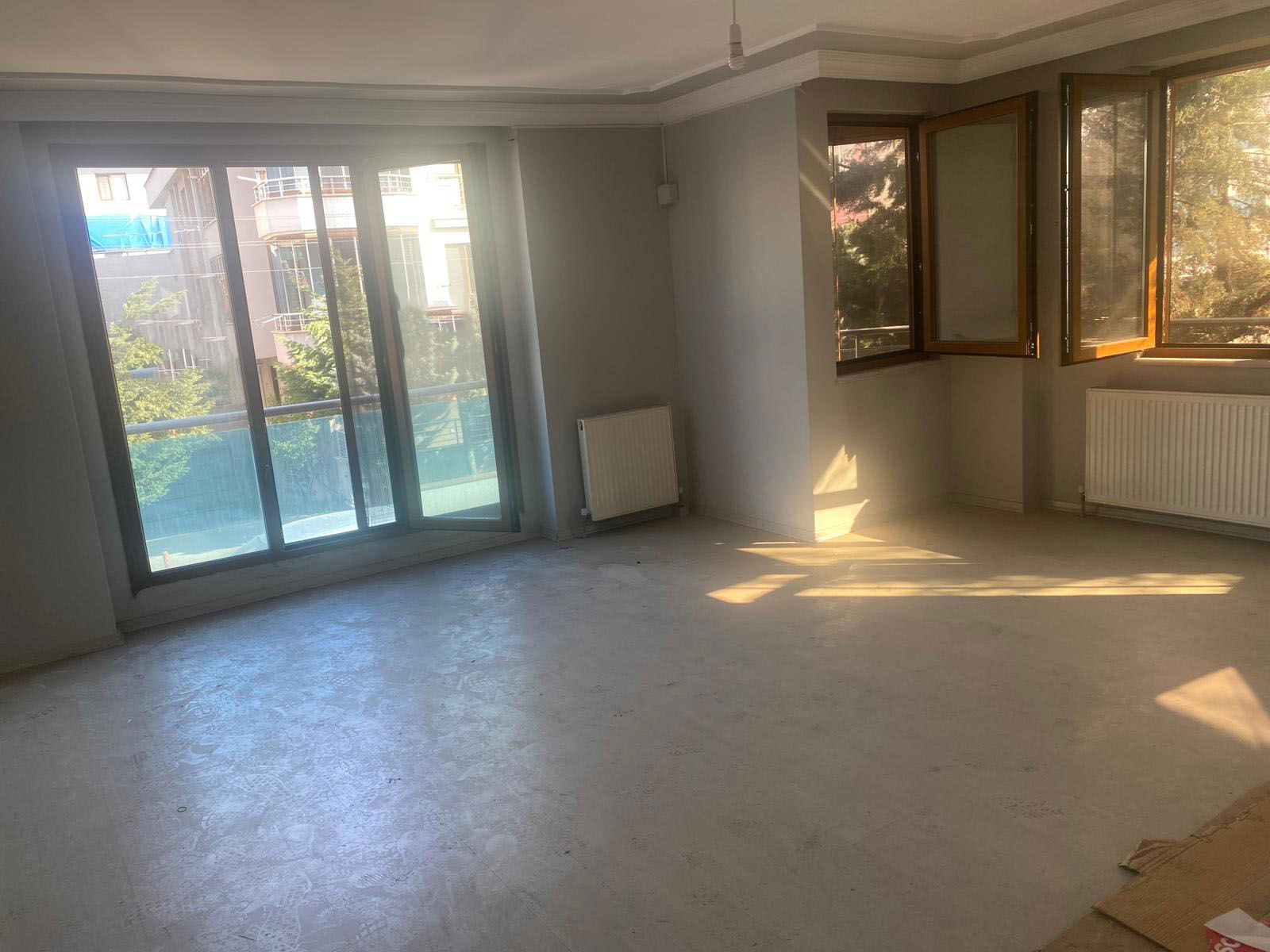 Satılık&nbsp;Daire&nbsp;3,550,000&nbsp;TL