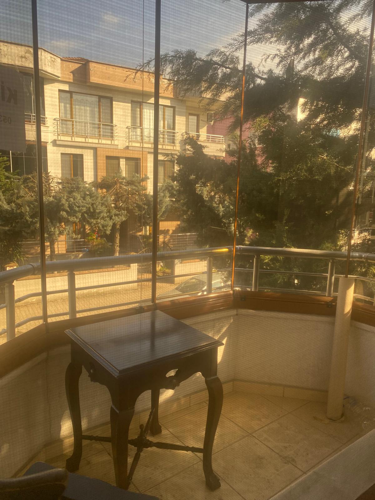 Satılık&nbsp;Daire&nbsp;3,550,000&nbsp;TL