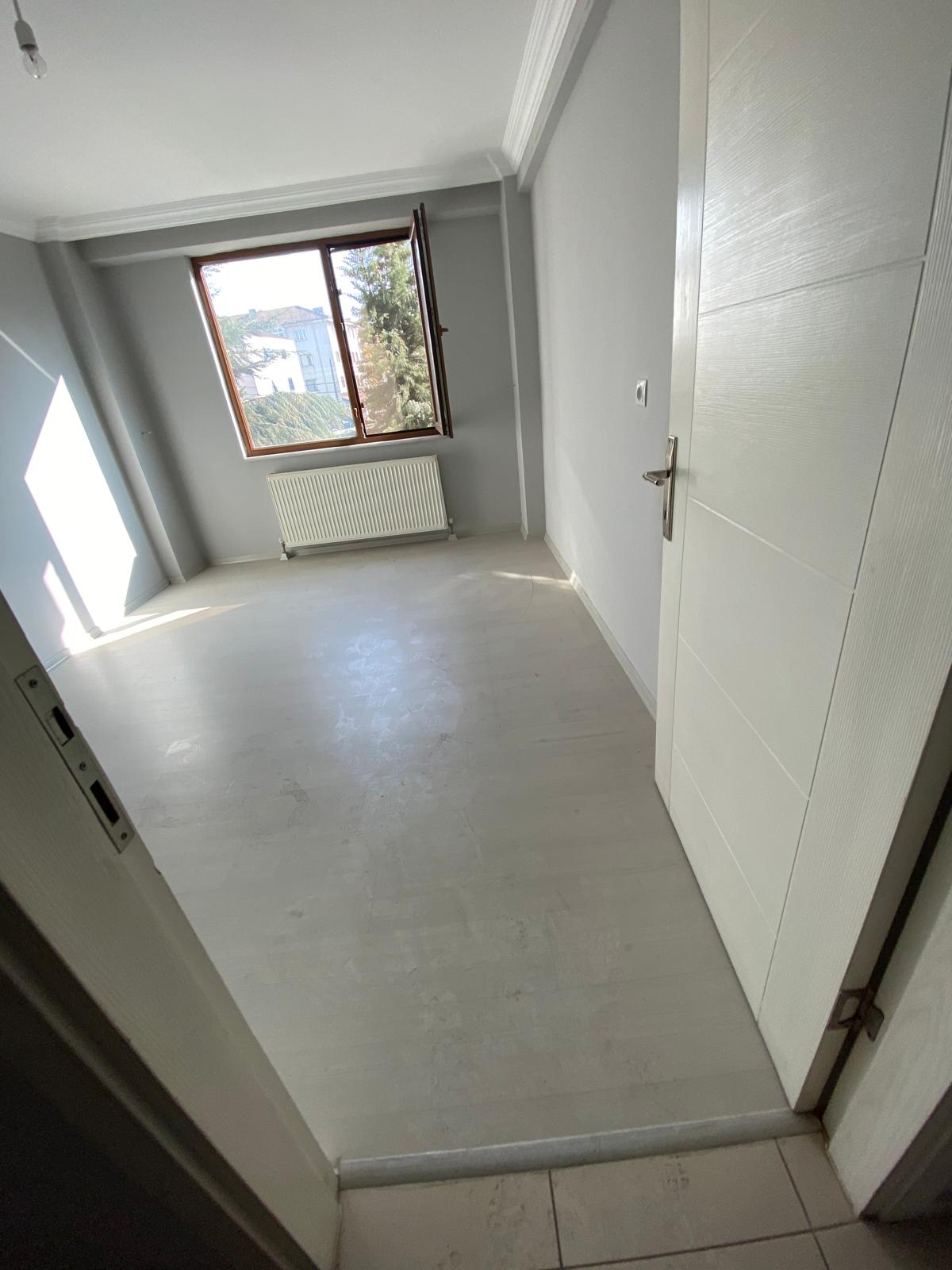 Satılık&nbsp;Daire&nbsp;3,550,000&nbsp;TL