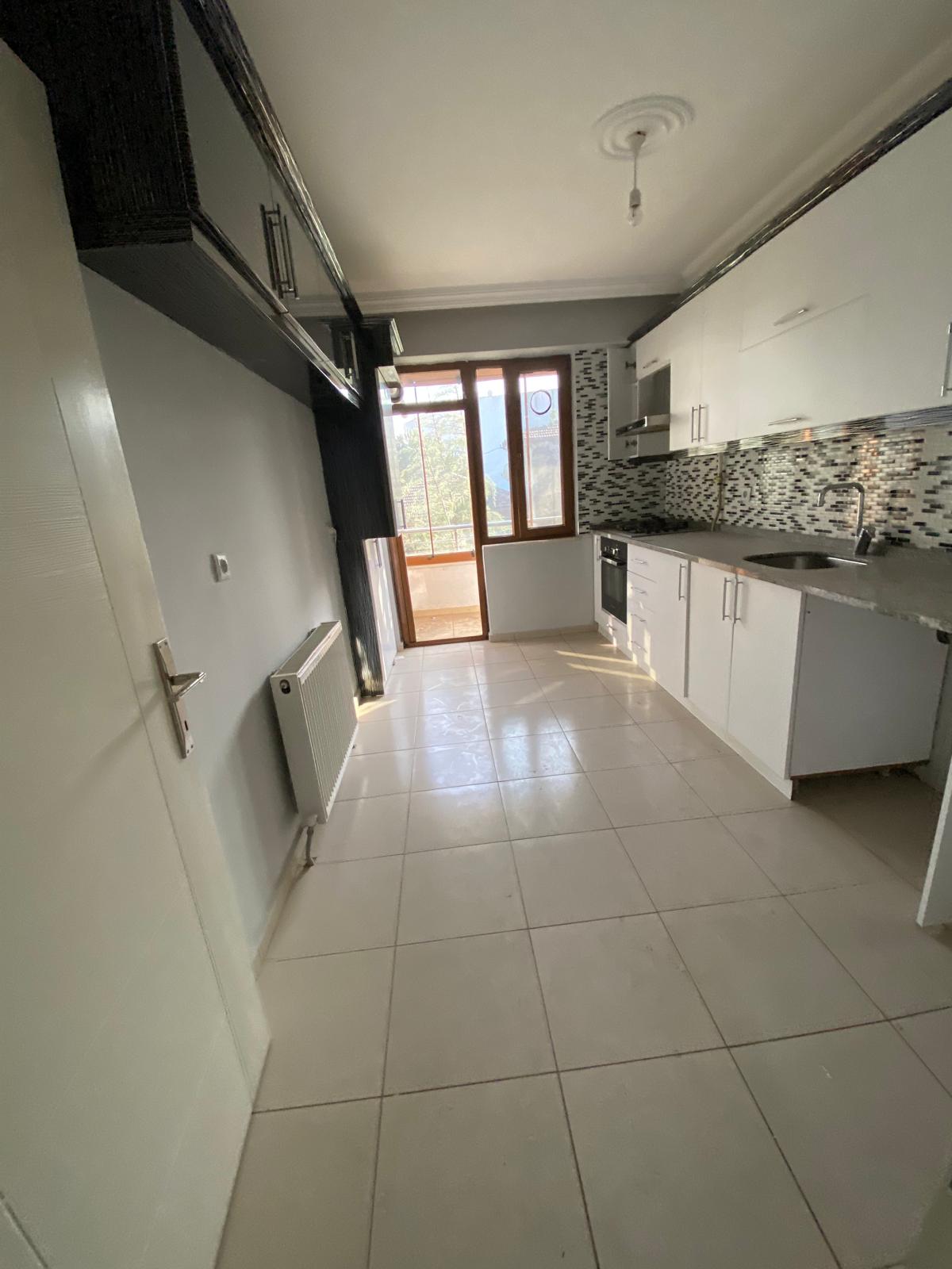 Satılık&nbsp;Daire&nbsp;3,550,000&nbsp;TL