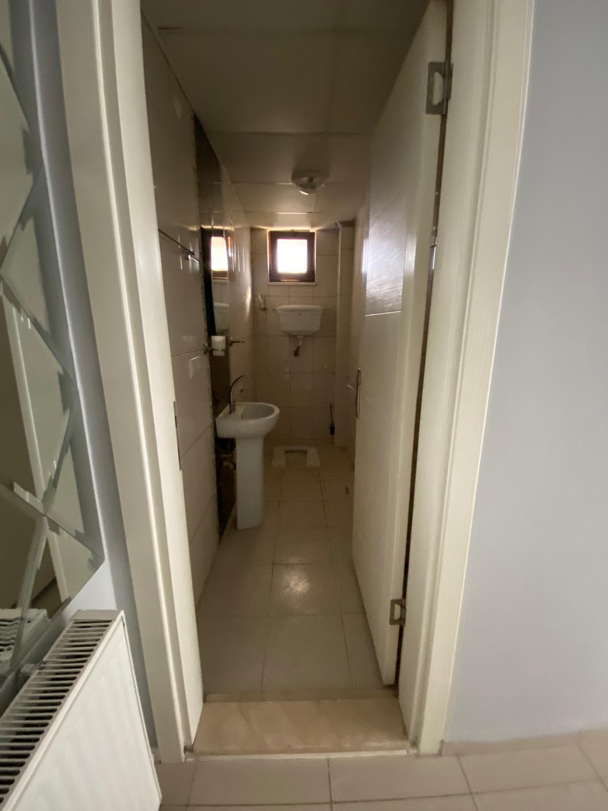 Satılık&nbsp;Daire&nbsp;3,550,000&nbsp;TL