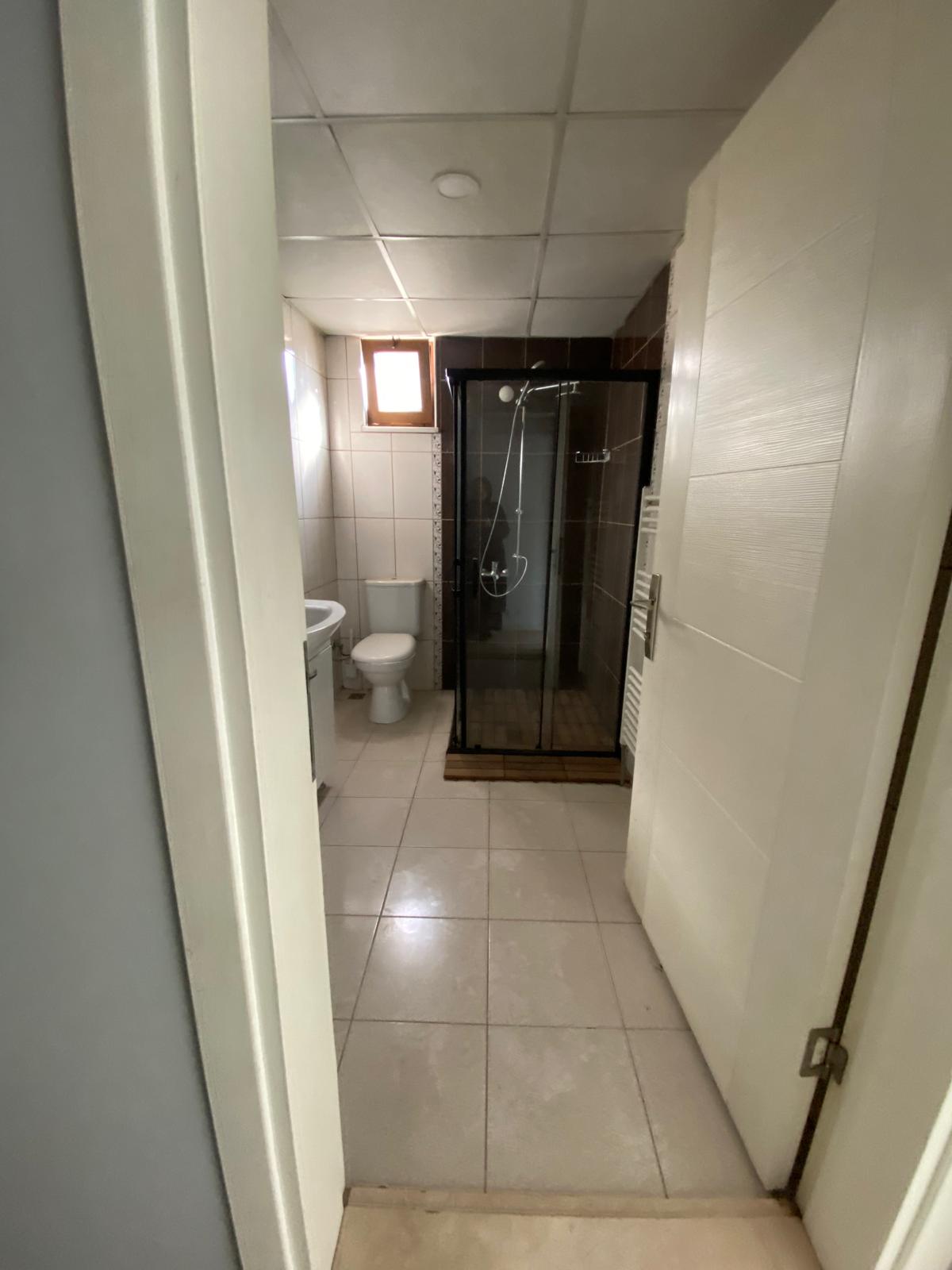 Satılık&nbsp;Daire&nbsp;3,550,000&nbsp;TL