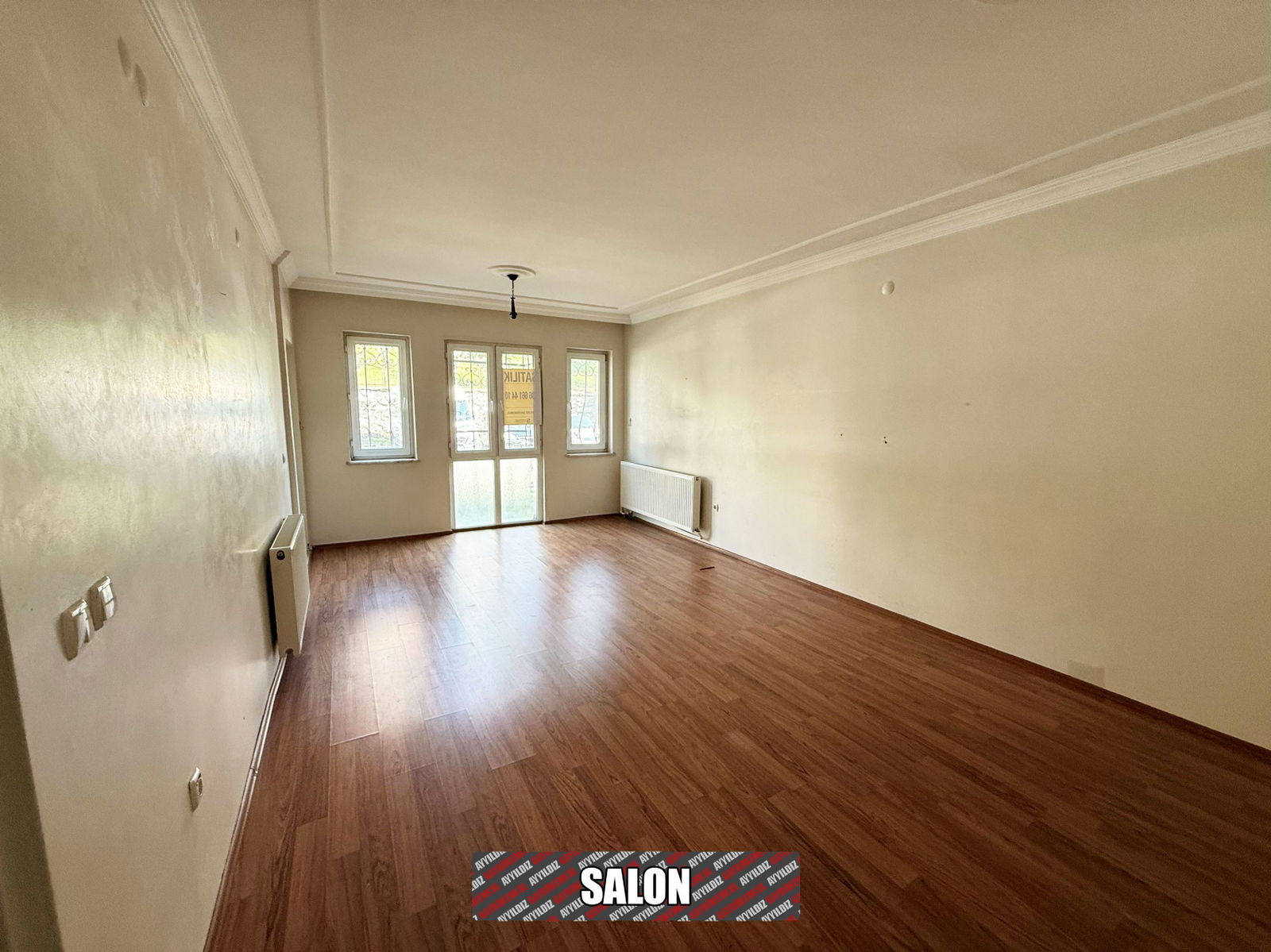 Satılık&nbsp;Daire&nbsp;2,175,000&nbsp;TL