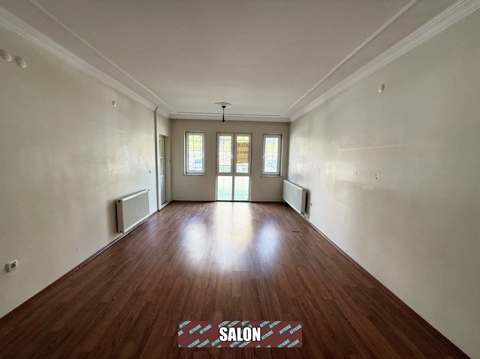 Satılık&nbsp;Daire&nbsp;2,175,000&nbsp;TL