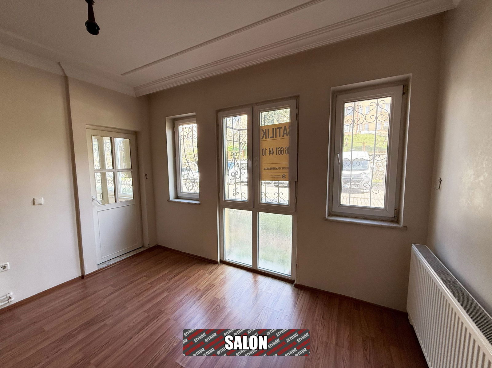 Satılık&nbsp;Daire&nbsp;2,175,000&nbsp;TL