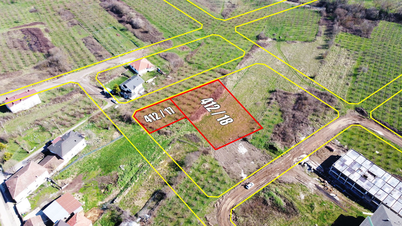 Satılık&nbsp;Arsa&nbsp;2,400,000&nbsp;TL