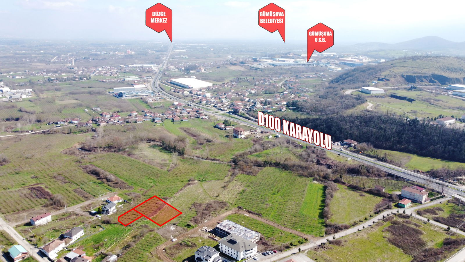 Satılık&nbsp;Arsa&nbsp;2,400,000&nbsp;TL