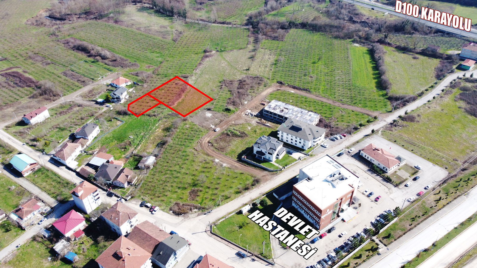 Satılık&nbsp;Arsa&nbsp;2,400,000&nbsp;TL