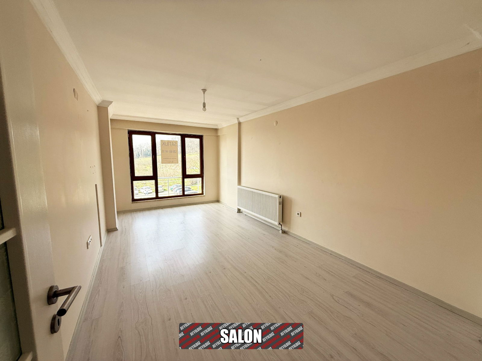 Kiralık&nbsp;Daire&nbsp;145,000&nbsp;TL