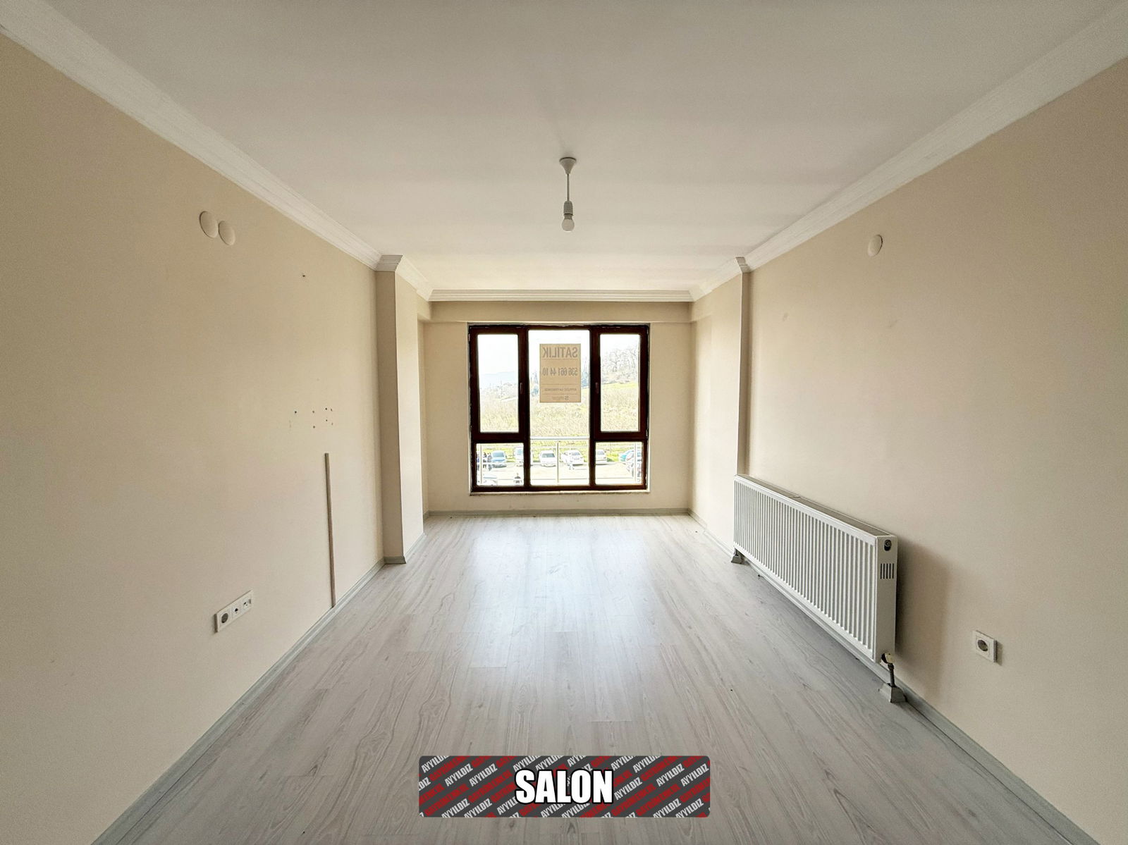 Kiralık&nbsp;Daire&nbsp;145,000&nbsp;TL