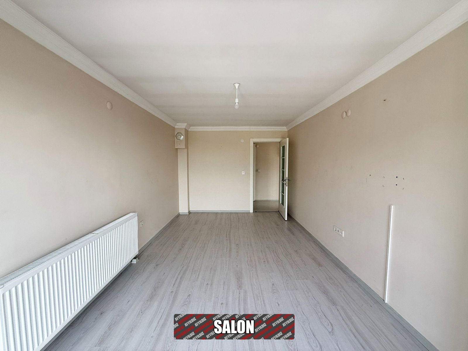 Kiralık&nbsp;Daire&nbsp;145,000&nbsp;TL