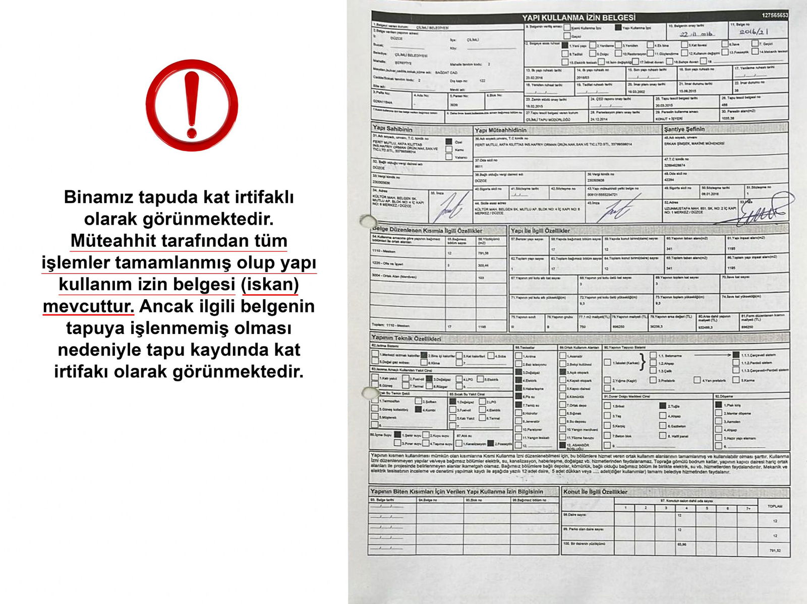 Satılık&nbsp;Daire&nbsp;1,950,000&nbsp;TL