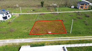 Düzce &nbsp;Satılık &nbsp;Arsa