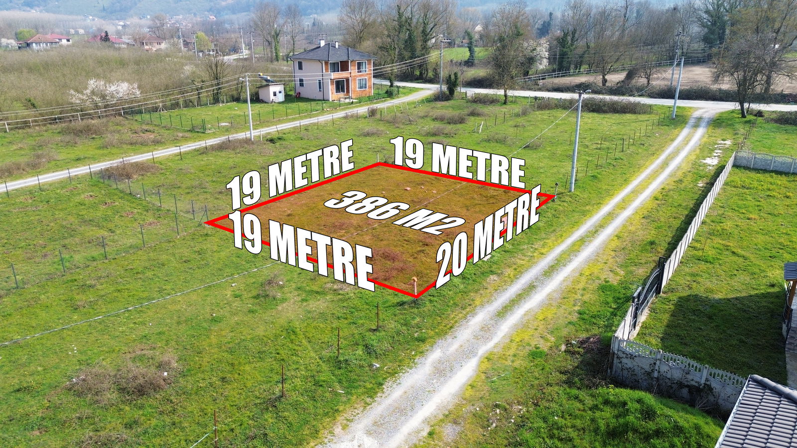 Satılık&nbsp;Arsa&nbsp;2,090,000&nbsp;TL