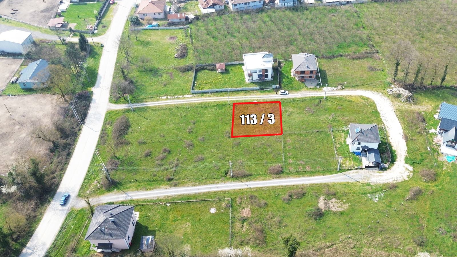 Satılık&nbsp;Arsa&nbsp;2,090,000&nbsp;TL