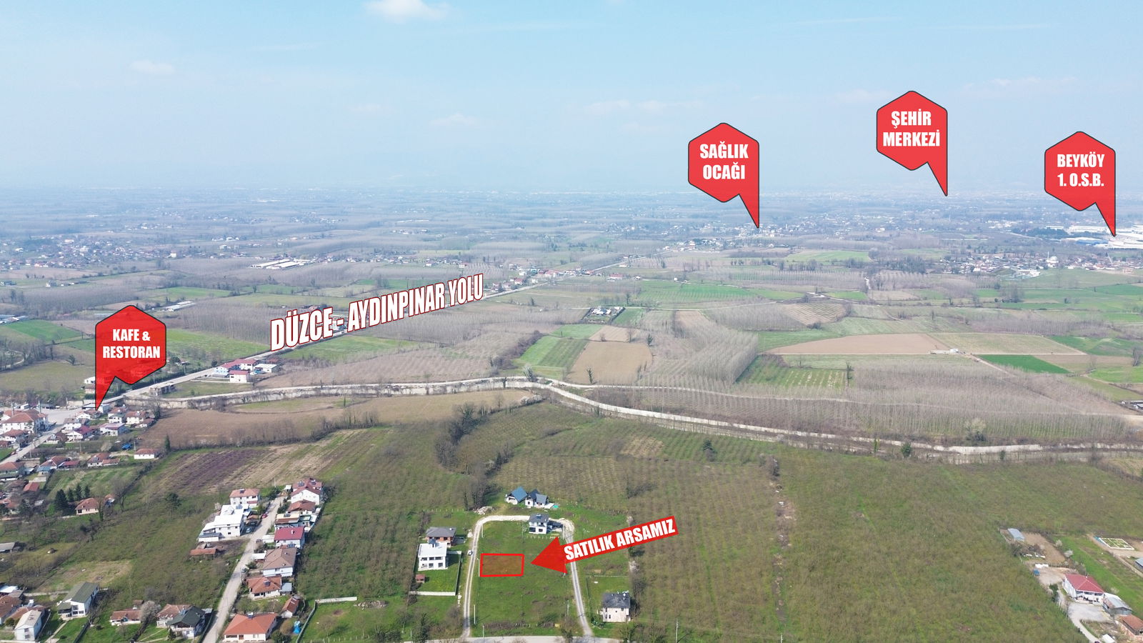 Satılık&nbsp;Arsa&nbsp;2,090,000&nbsp;TL