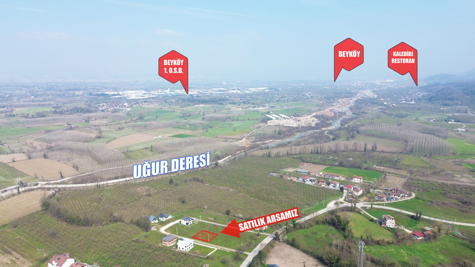 Satılık&nbsp;Arsa&nbsp;2,090,000&nbsp;TL