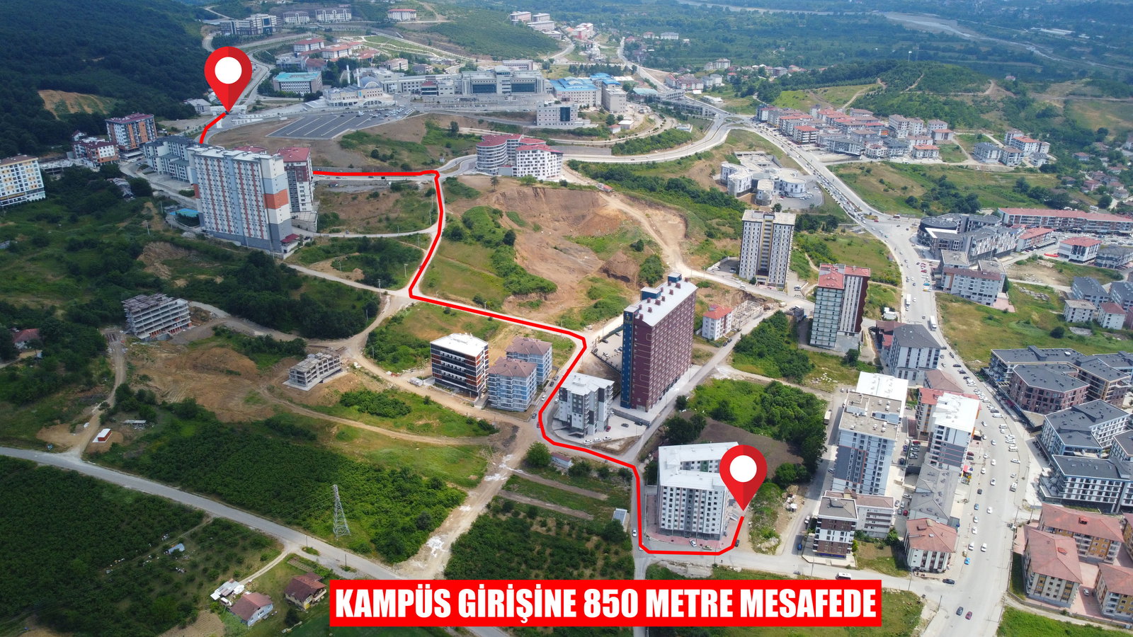 Kiralık&nbsp;Daire&nbsp;13,500&nbsp;TL