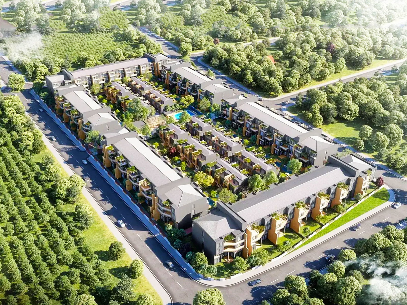 Satılık&nbsp;Dublex&nbsp;17,500,000&nbsp;TL