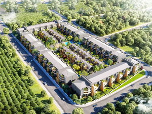 Düzce &nbsp;Satılık &nbsp;Dublex