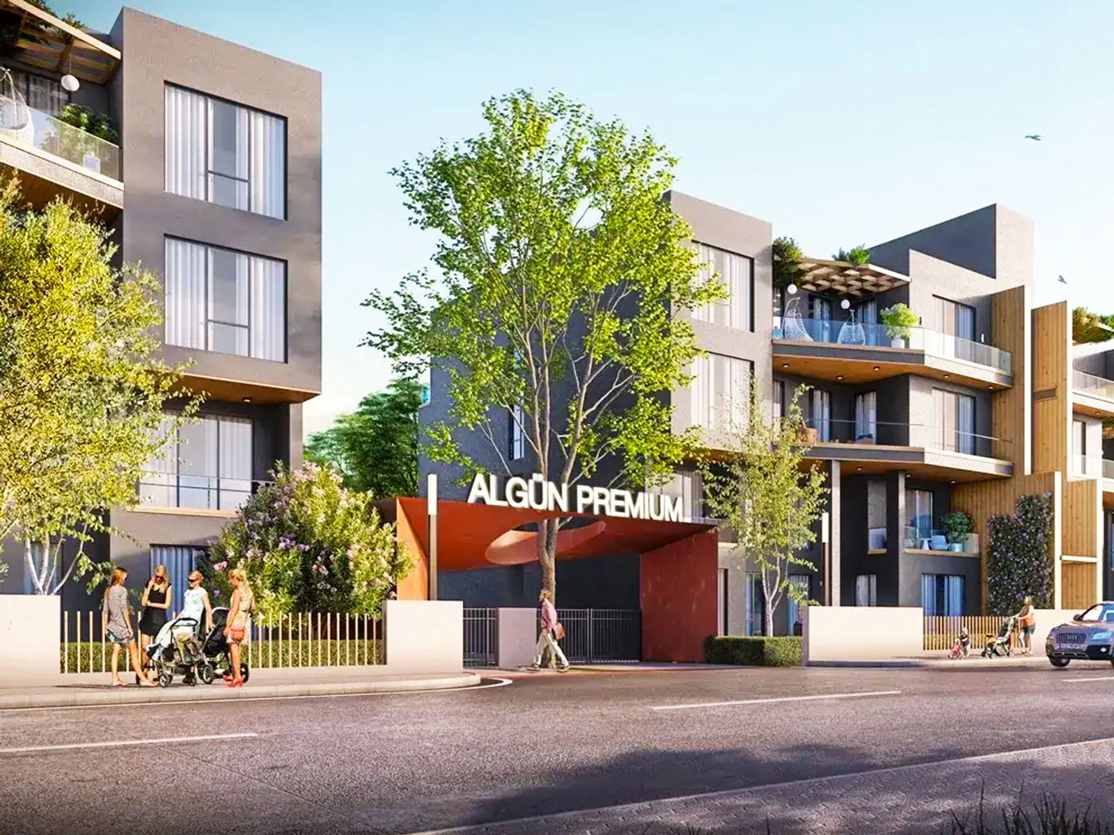 Satılık&nbsp;Dublex&nbsp;17,500,000&nbsp;TL