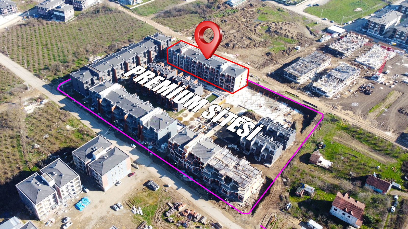 Satılık&nbsp;Dublex&nbsp;17,500,000&nbsp;TL