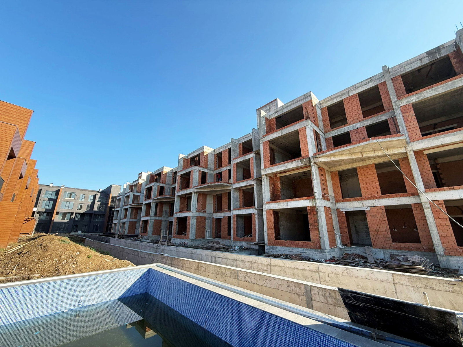 Satılık&nbsp;Dublex&nbsp;17,500,000&nbsp;TL