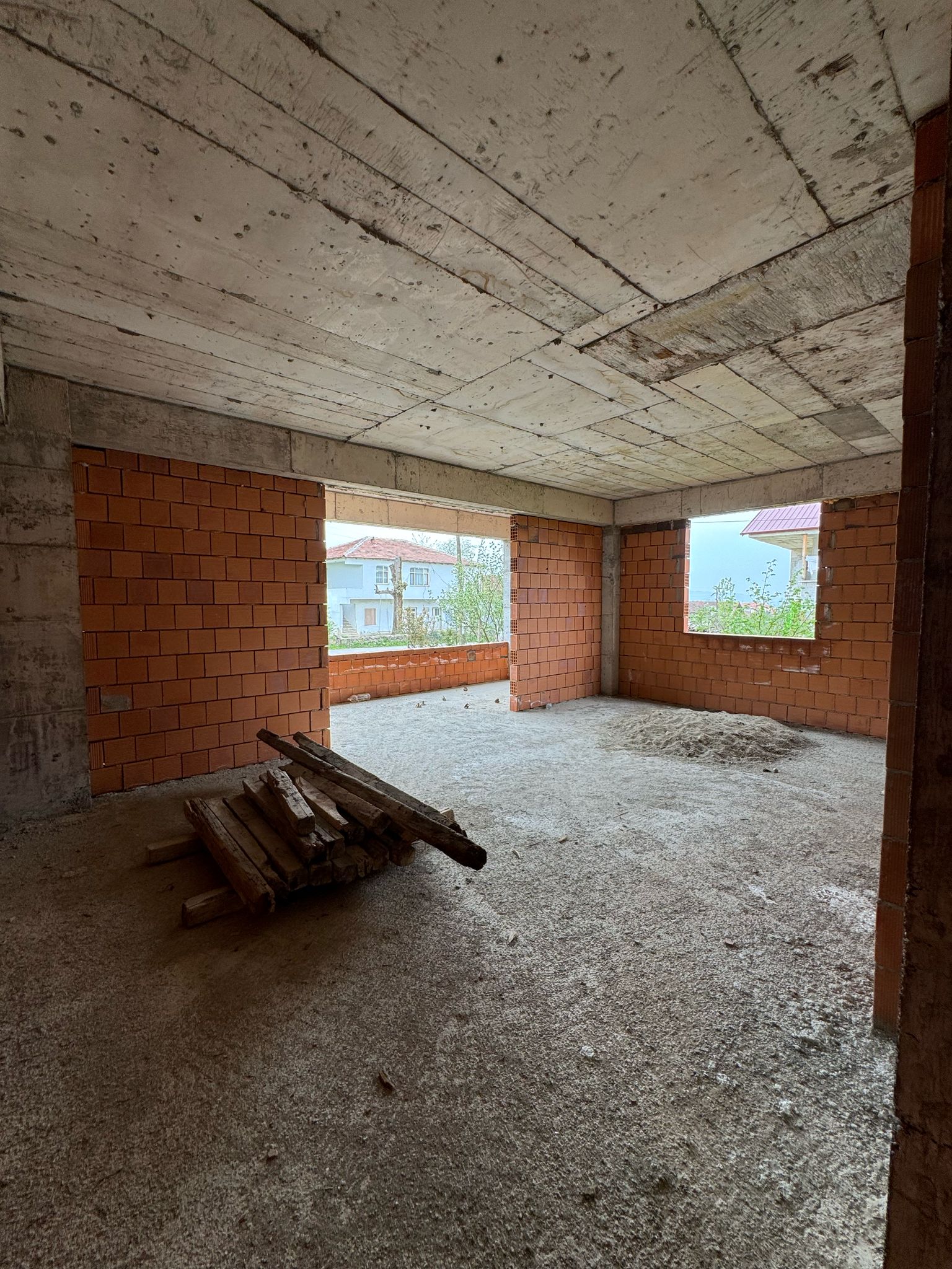 Satılık&nbsp;Bina&nbsp;11,000,000&nbsp;TL