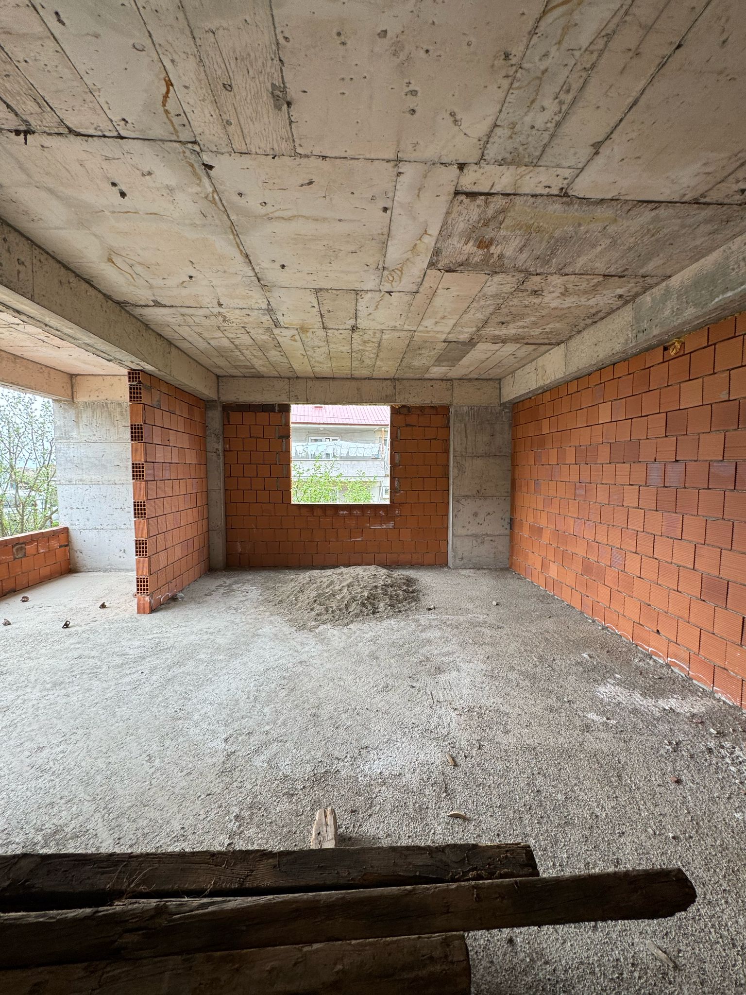 Satılık&nbsp;Bina&nbsp;11,000,000&nbsp;TL