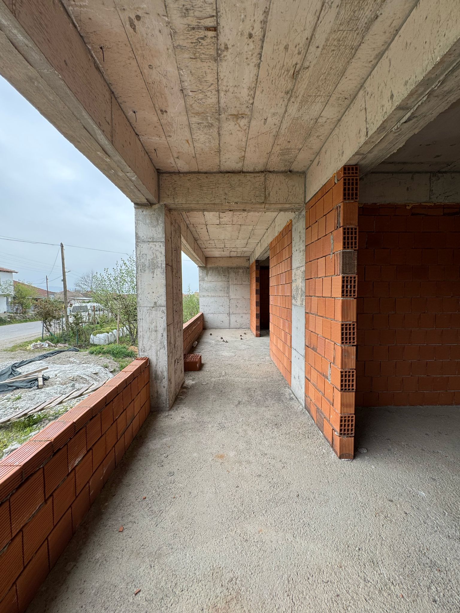 Satılık&nbsp;Bina&nbsp;11,000,000&nbsp;TL