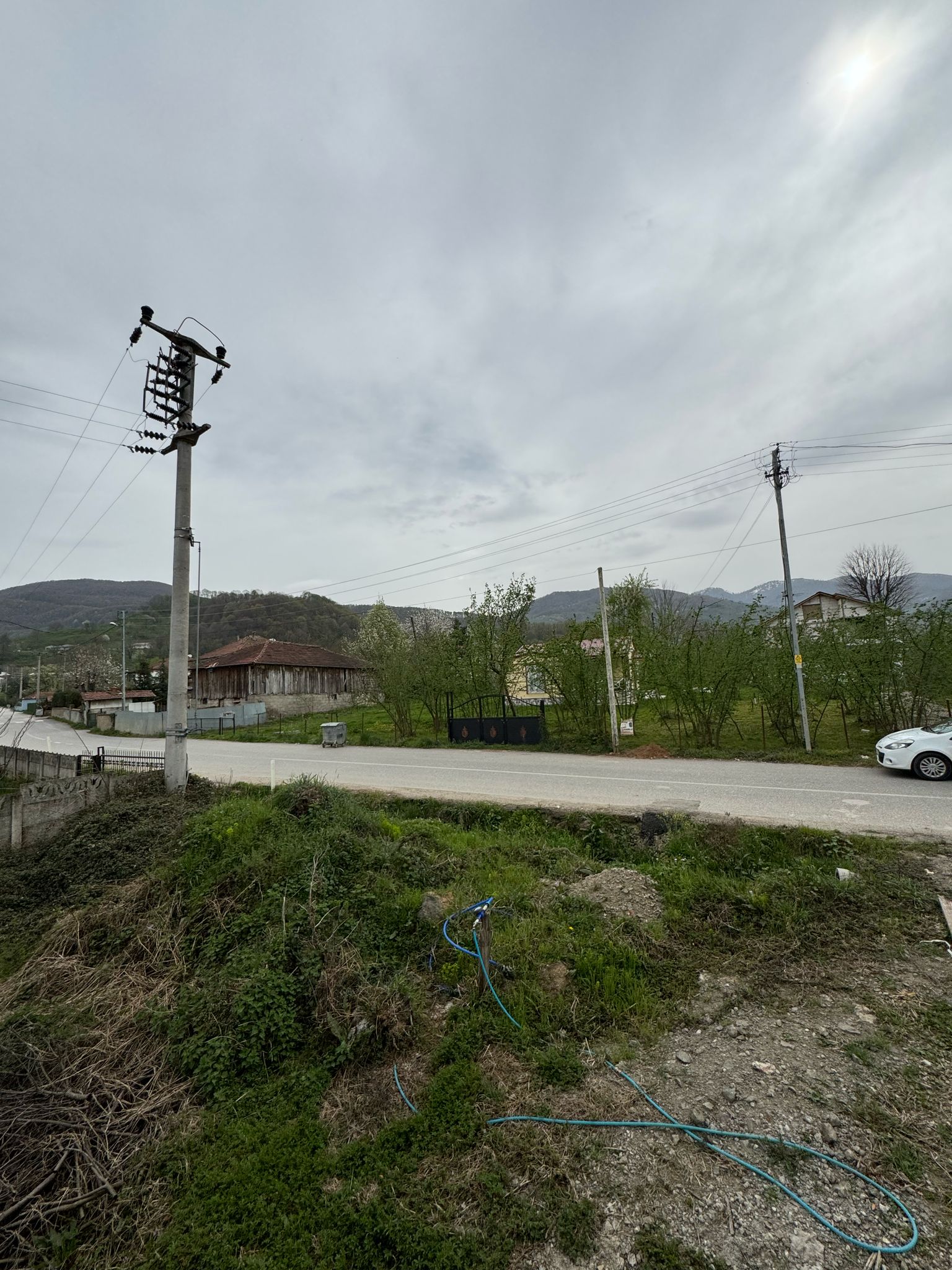 Satılık&nbsp;Bina&nbsp;11,000,000&nbsp;TL