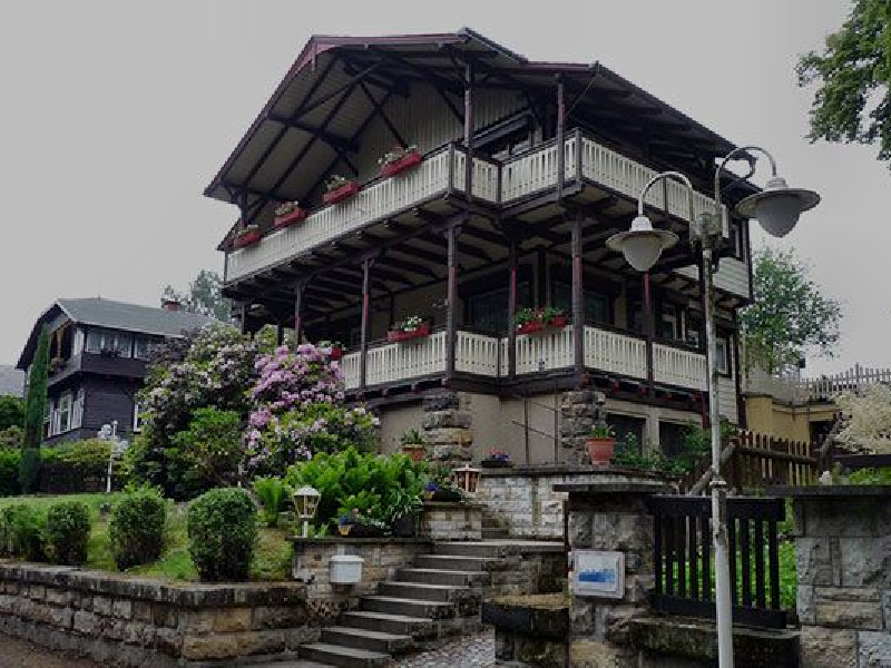 Konut Sigortası
