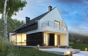 Düzce  Tamamlanan Projeler 