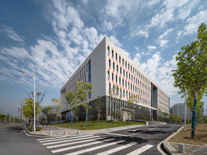 Ankara  Devam Eden Projeler 