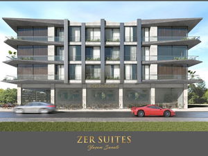 Düzce  Satışta ve Devam Eden Projeler 